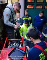 IMG_20230111_184606_bearbeitet_wz