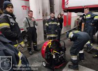 IMG_20230111_192836_bearbeitet_wz