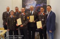 DSC01047_bearbeitet_wz