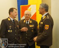 DSC01114_bearbeitet_wz