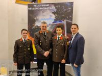 IMG_20230303_200345_bearbeitet_wz