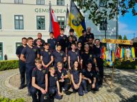 Bezirksbewerb_7-1024x768_bearbeitet