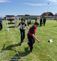 IMG_9280_bearbeitet_wz