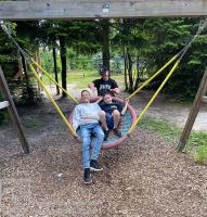 20230617_084543900_iOS_bearbeitet_wz