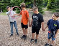 20230617_084632879_iOS_bearbeitet_wz