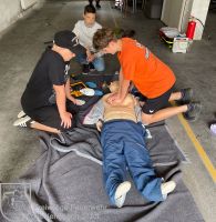 20230617_090516844_iOS_bearbeitet_wz