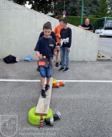 20230617_094825116_iOS_bearbeitet_wz