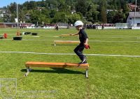 20230618_080313324_iOS_bearbeitet_wz