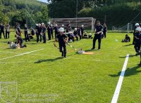 20230618_080430158_iOS_bearbeitet_wz