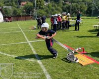 20230618_080638033_iOS_bearbeitet_wz