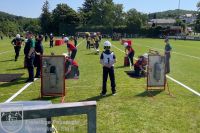 20230618_090431224_iOS_bearbeitet_wz