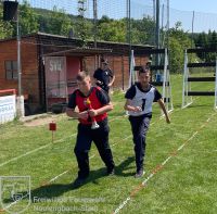 20230618_091221126_iOS_bearbeitet_wz