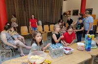 IMG_20230630_161351_bearbeitet_wz