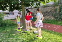 IMG_20230630_164544_bearbeitet_wz