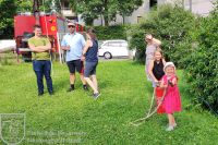 IMG_20230630_164607_bearbeitet_wz