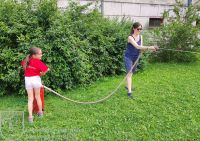 IMG_20230630_170031_bearbeitet_wz