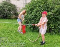 IMG_20230630_171755_bearbeitet_wz