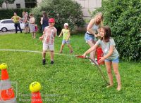 IMG_20230630_171825_bearbeitet_wz