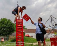 IMG_20230630_174550_bearbeitet_wz