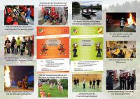 Plakat_Kinder-_und_Jugendfeuerwehr_Schnupppern_2023