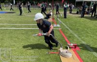 20230706_121325808_iOS_bearbeitet_wz