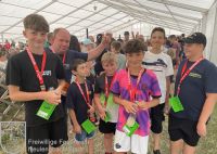 20230706_171417693_iOS_bearbeitet_wz