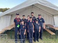 20230706_180955502_iOS_bearbeitet_wz