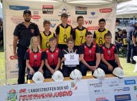 20230707_130413672_iOS_bearbeitet_wz