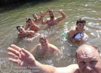 20230707_163720_bearbeitet_wz