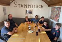 20230709_104435805_iOS_bearbeitet_wz