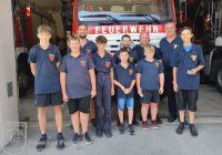 IMG_20230709_122953_bearbeitet_wz