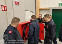 IMG_20230513_100649_bearbeitet_wz