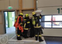 IMG_20230819_101608_bearbeitet_wz