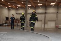 IMG_20230819_102800_bearbeitet_wz