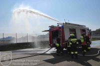 IMG_20230819_103012_bearbeitet_wz