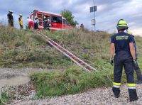 IMG_20230823_191410_bearbeitet_wz