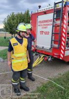 IMG_20230823_191659_bearbeitet_wz