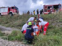 IMG_20230823_191928_bearbeitet_wz