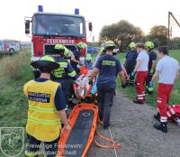 IMG_20230823_193240_bearbeitet_wz