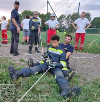 IMG_20230823_195327_bearbeitet_wz