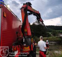 IMG_20230823_200301_bearbeitet_wz