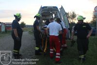 IMG_8072_bearbeitet_wz