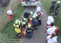 IMG_8123_bearbeitet_wz