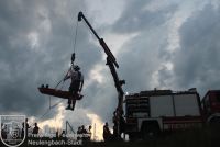 IMG_8256_bearbeitet_wz