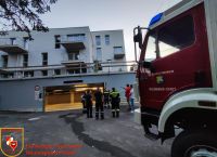 IMG_20230920_185126_bearbeitet-WZ