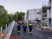 IMG_20230920_190355_bearbeitet-WZ