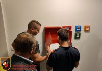 IMG_20230920_192616_bearbeitet-WZ