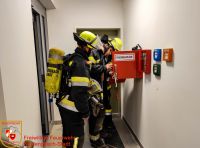 IMG_20231004_184343_bearbeitet-WZ