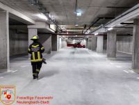 IMG_20231004_184628_bearbeitet-WZ