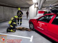 IMG_20231004_184716_bearbeitet-WZ